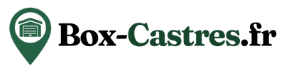 box-castres-stockage-logo